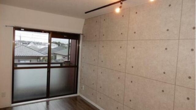 _cl_img_room_other_img_1_room_4254_20634786_1.jpg