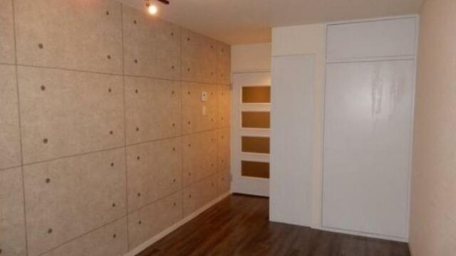 _cl_img_room_other_img_2_room_4254_20634786_2.jpg