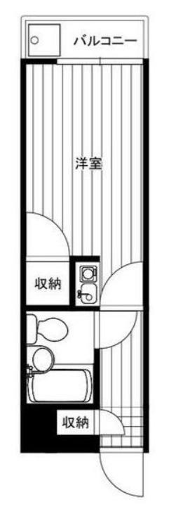 layout_4254_20634786