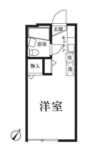 _cl_img_room_layout_img_layout_4254_19964305.jpg
