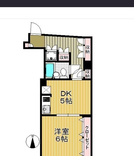 _cl_img_room_layout_img_layout_4254_19965047.jpg
