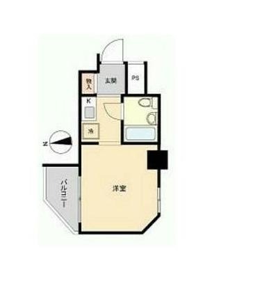 _cl_img_room_layout_img_layout_4254_19972095.jpg