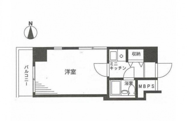 _cl_img_room_layout_img_layout_4254_19972459.jpg