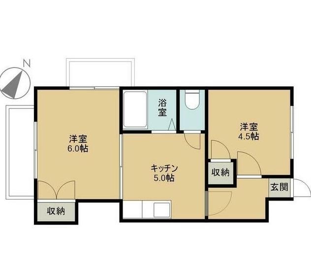 _cl_img_room_layout_img_layout_4254_19972553.jpg