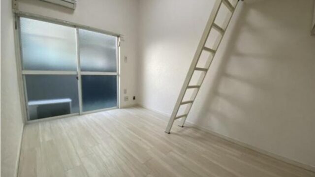 _cl_img_room_other_img_2_room_4254_19969092_2.jpg