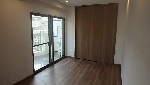 _cl_img_room_other_img_2_room_4254_20022060_2.jpg