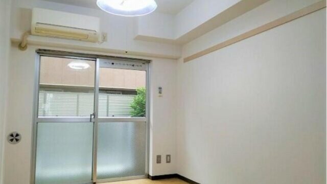 _cl_img_room_other_img_4_room_4254_19946495_4.jpg