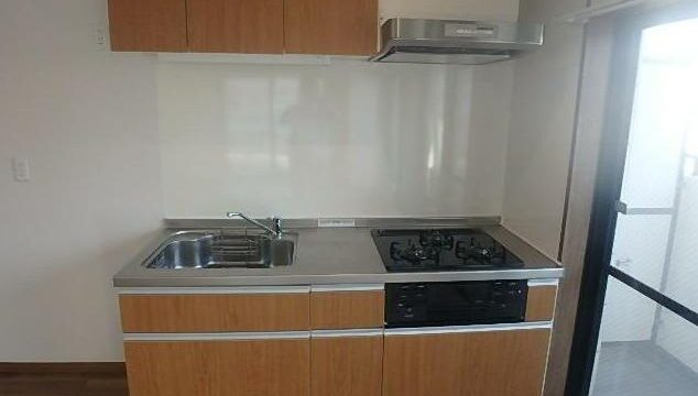 _cl_img_room_other_img_4_room_4254_20022060_4.jpg