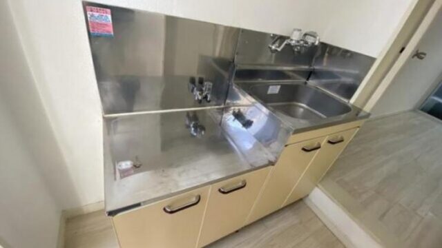 _cl_img_room_other_img_5_room_4254_19969092_5.jpg