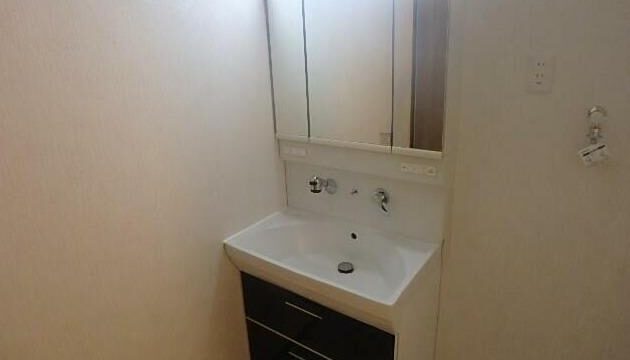 _cl_img_room_other_img_7_room_4254_20022060_7.jpg